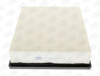 Champion Air Filter CAF100866P HSB Trading
