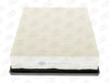 Champion Air Filter CAF100866P HSB Trading