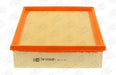 Champion Air Filter CAF100505P HSB Trading