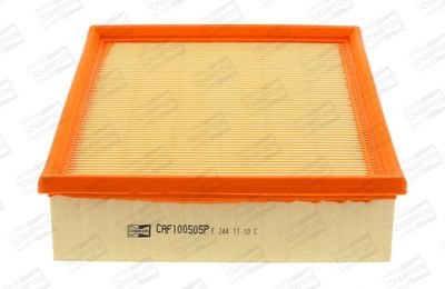 Champion Air Filter CAF100505P HSB Trading