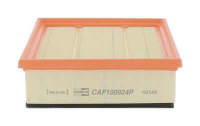 Champion Air Filter CAF100924P HSB Trading