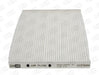 Champion Cabin Filter CCF0058 HSB Trading