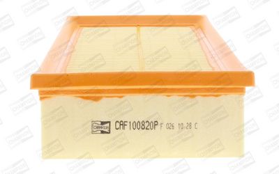 Champion Air Filter CAF100821P HSB Trading
