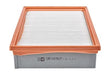 Champion Air Filter CAF100761P HSB Trading