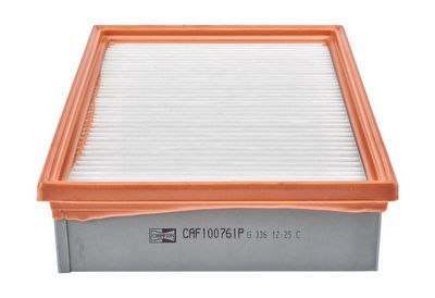 Champion Air Filter CAF100761P HSB Trading