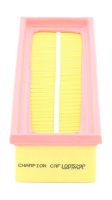 Champion Air Filter CAF100529P HSB Trading