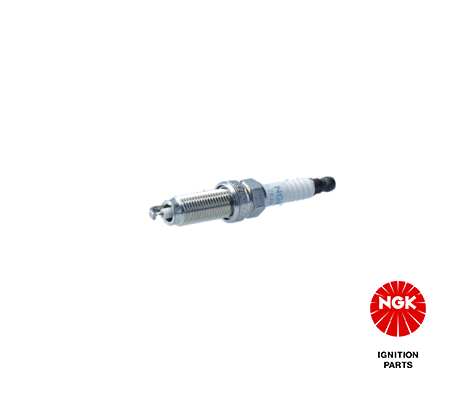 NGK Spark Plug DILZKAR6A-11 HSB Trading