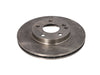 Motopart Brake Disc MVD5003 Motopart