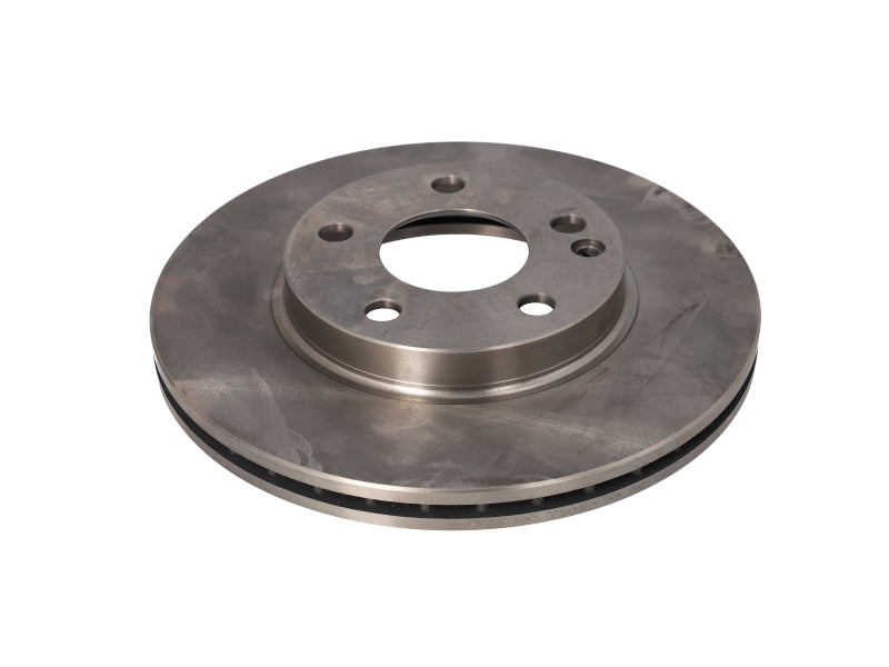 Motopart Brake Disc MVD5003 Motopart