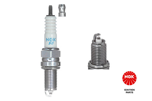 NGK Spark Plug DCPR7E HSB Trading