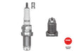 NGK Spark Plug BCP7ET HSB Trading