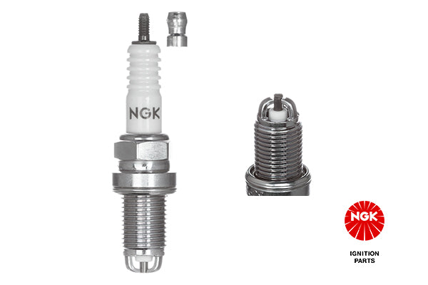 NGK Spark Plug BCP7ET HSB Trading