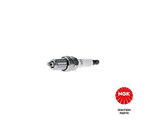 NGK Spark Plug BCP6ES HSB Trading