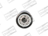 Champion Oil Filter COF100618S HSB Trading