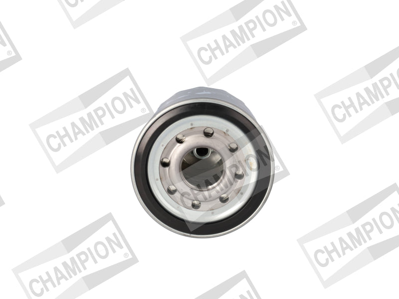 Champion Oil Filter COF100618S HSB Trading