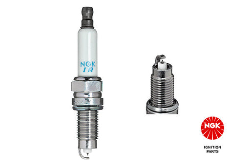 NGK Spark Plug IZKR7B HSB Trading
