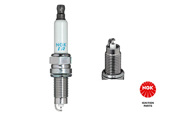 NGK Spark Plug IZKR7B HSB Trading