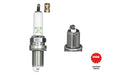 NGK Spark Plug BKR6EZB HSB Trading