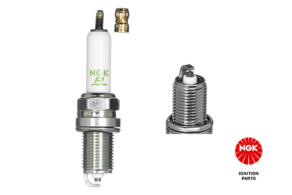 NGK Spark Plug BKR6EZB HSB Trading