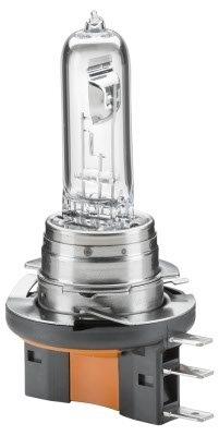 H15 12V 55W HELLA BULB - HELLA automotive light bulb