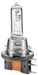 H15 12V 55W HELLA BULB - HELLA automotive light bulb