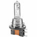 H15 12V 55W HELLA BULB - HELLA automotive light bulb