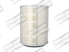 Champion Air Filter CAF100959R HSB Trading