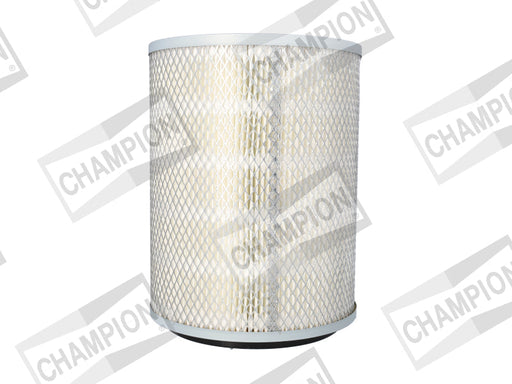 Champion Air Filter CAF100959R HSB Trading