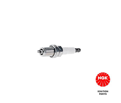 NGK Spark Plug BKR5ES HSB Trading