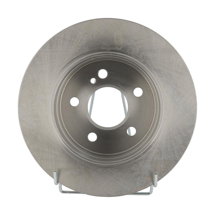 Ferodo Brake Disc DDF1689 HSB Trading