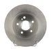 Ferodo Brake Disc DDF1689 HSB Trading