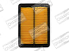 Champion Air Filter CAF101169P HSB Trading