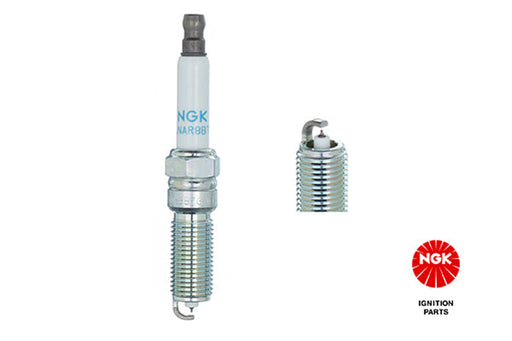 NGK Spark Plug ILNAR8B7G HSB Trading
