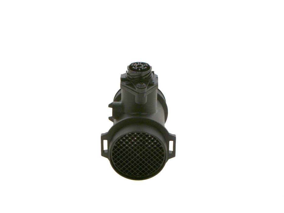 Bosch 0 280 217 100 Mass Air Flow Sensor