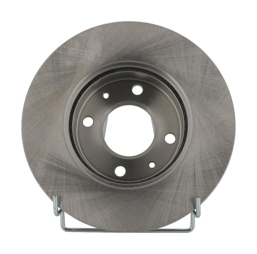 Ferodo Brake Disc DDF1529 HSB Trading