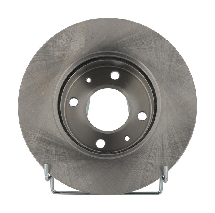 Ferodo Brake Disc DDF1529 HSB Trading