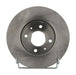 Ferodo Brake Disc DDF1529 HSB Trading