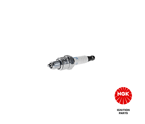 NGK Spark Plug CR5HSB HSB Trading