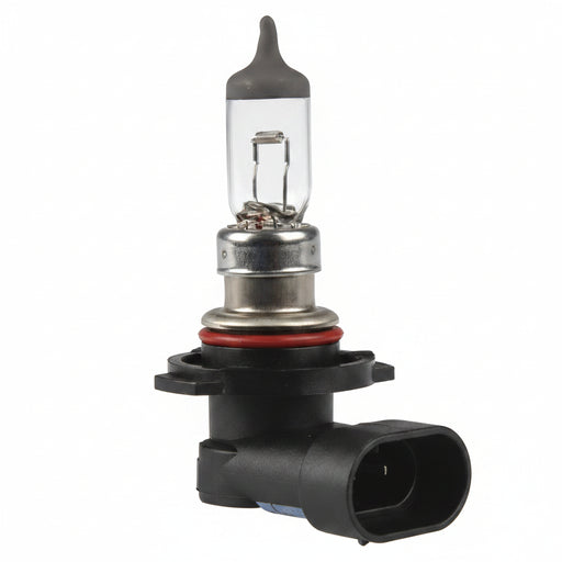 HELLA 12V 55W H12 Light Bulb - HELLA automotive light bulb