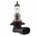HELLA 12V 55W H12 Light Bulb - HELLA automotive light bulb