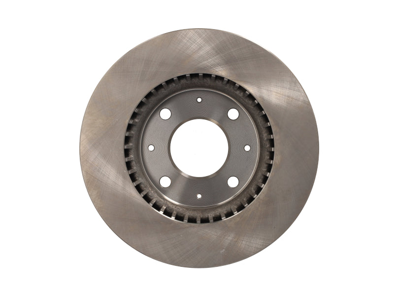 Motopart Brake Disc MVD4585 Motopart