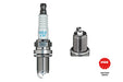 NGK Spark Plug IFR8H-11 HSB Trading