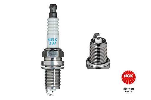 NGK Spark Plug IFR8H-11 HSB Trading