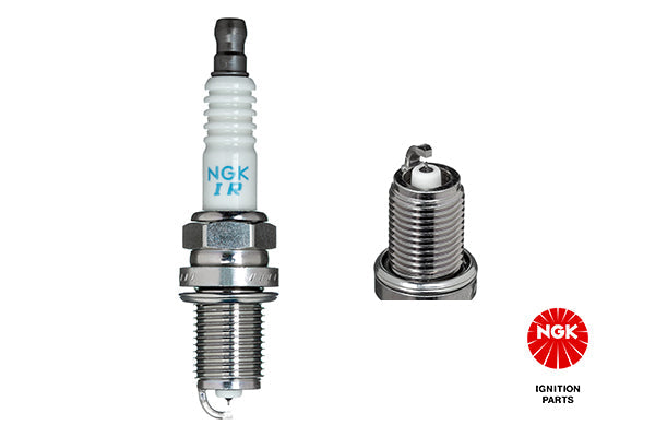NGK Spark Plug IFR8H-11 HSB Trading