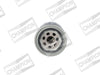 Champion Oil Filter COF100601S HSB Trading