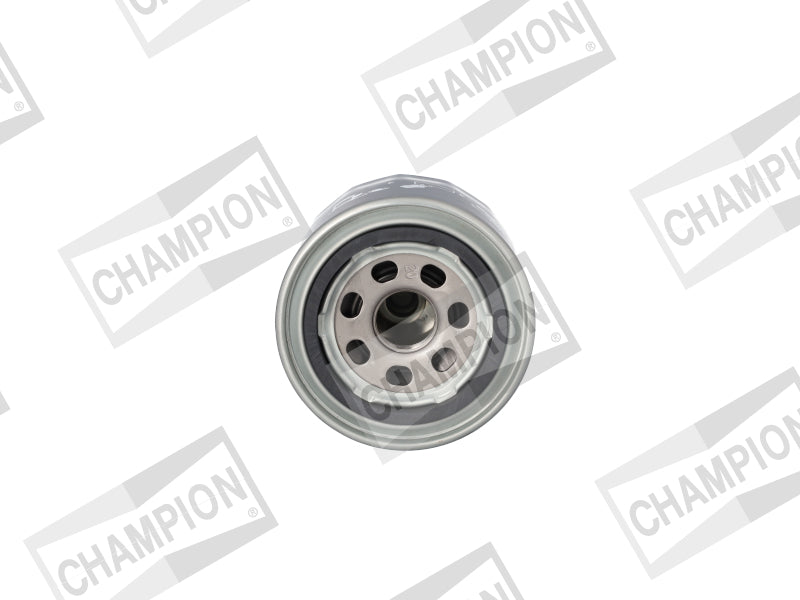 Champion Oil Filter COF100601S HSB Trading