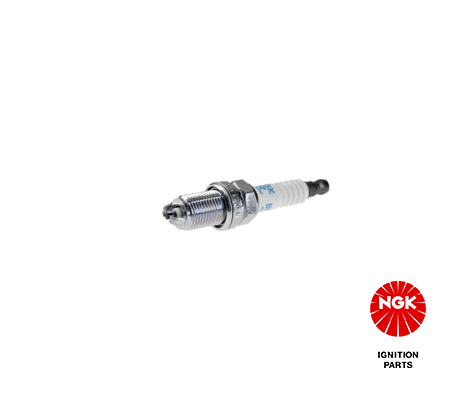 NGK Spark Plug BKUR6EK HSB Trading