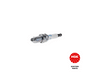 NGK Spark Plug BKUR6EK HSB Trading