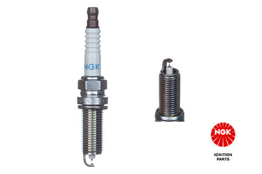 NGK Spark Plug DILKAR6T8 HSB Trading