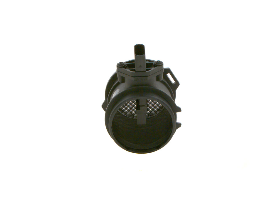 Bosch 0 280 217 810 Mass Air Flow Sensor
